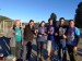 IMG-20260927-WA0010